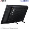 Samsung QB13R 13″ FHD 300 nits Endüstriyel Monitör - Görsel 2