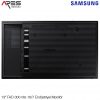 Samsung QB13R 13″ FHD 300 nits Endüstriyel Monitör - Görsel 3