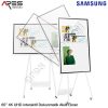 Samsung Flip Pro WM65B Flipchart İnteraktif Ekran