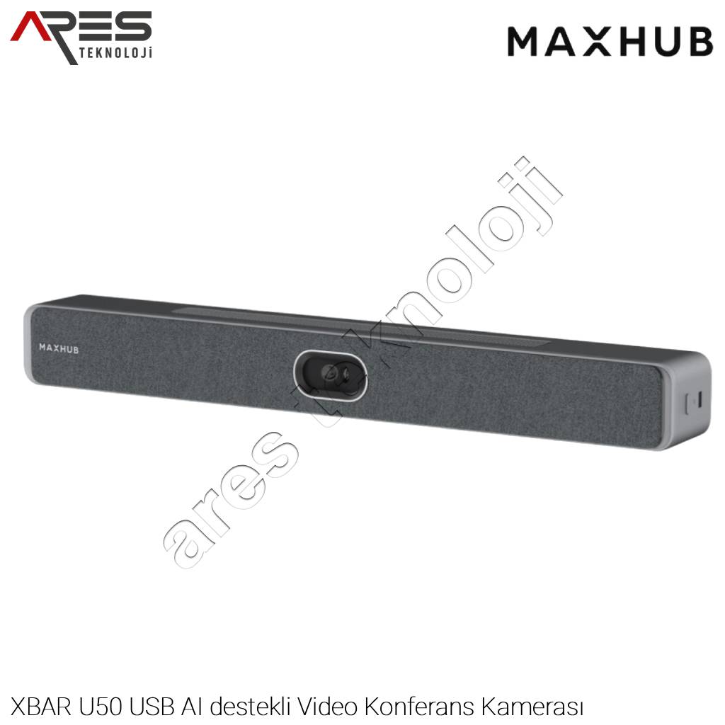 U50 01