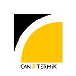 Can logo