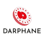 Darphane logo