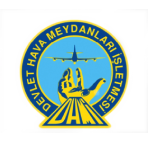 Dhmi logo