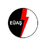 Euas logo