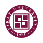 Firat logo