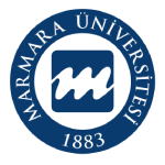 Marmara logo