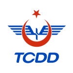 Tcdd logo