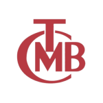 Tcmb logo