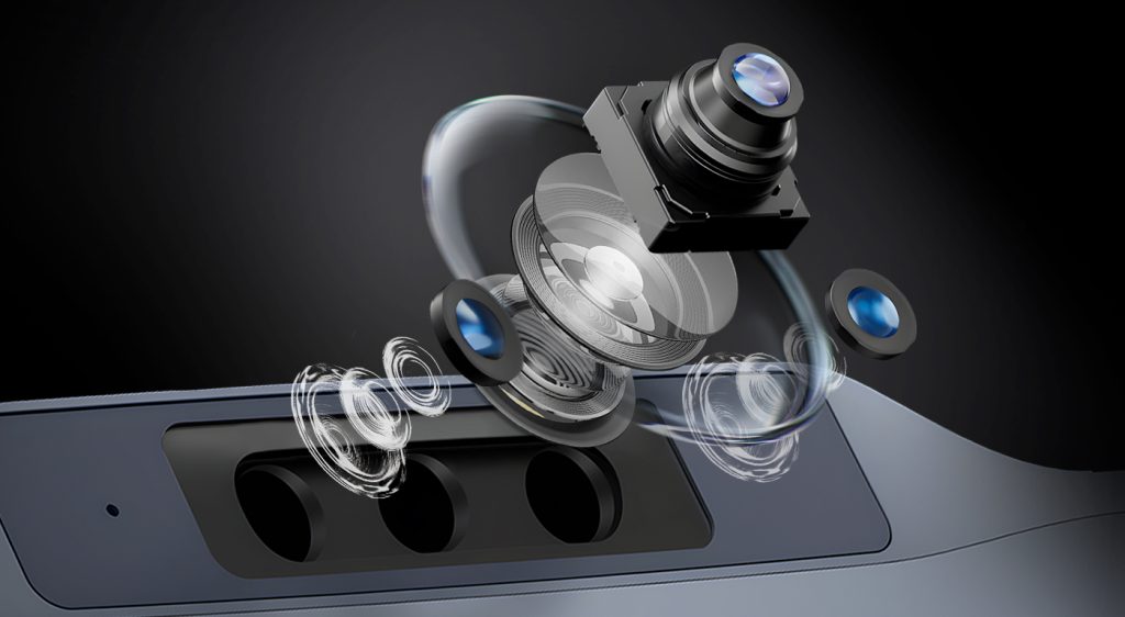 Trident Lens PC 1400X768px