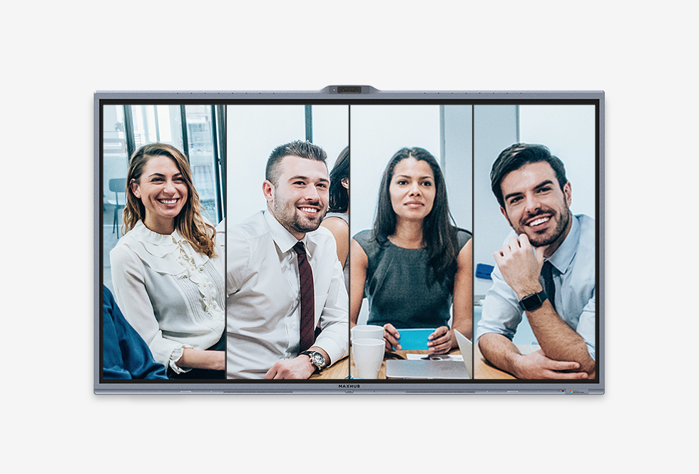 Multi speaker