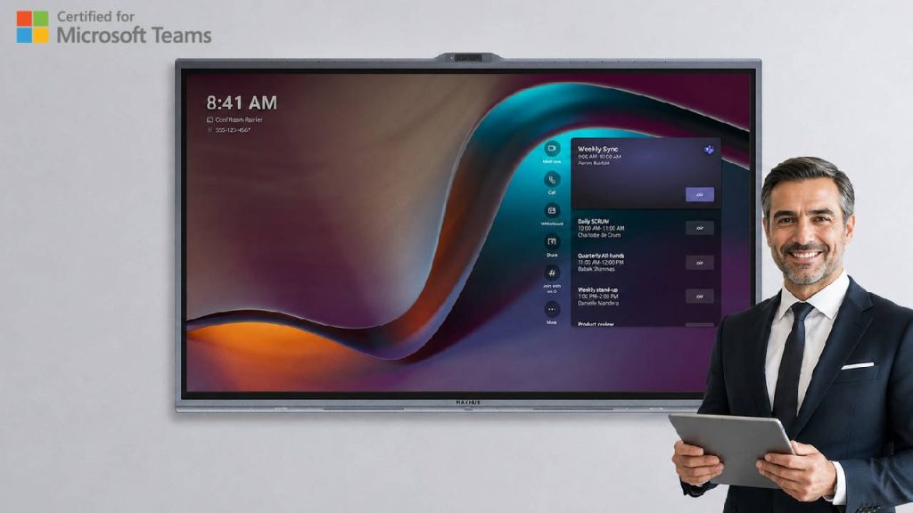 Xboard