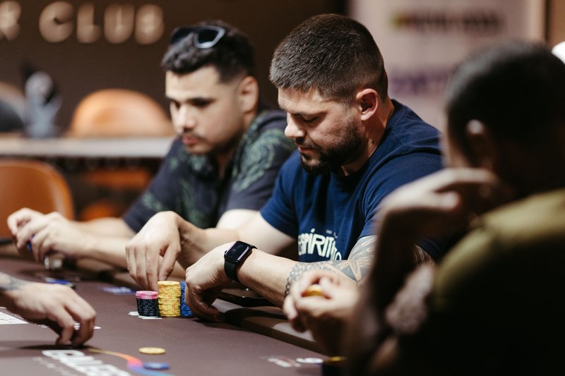 Learn about rivo casino online