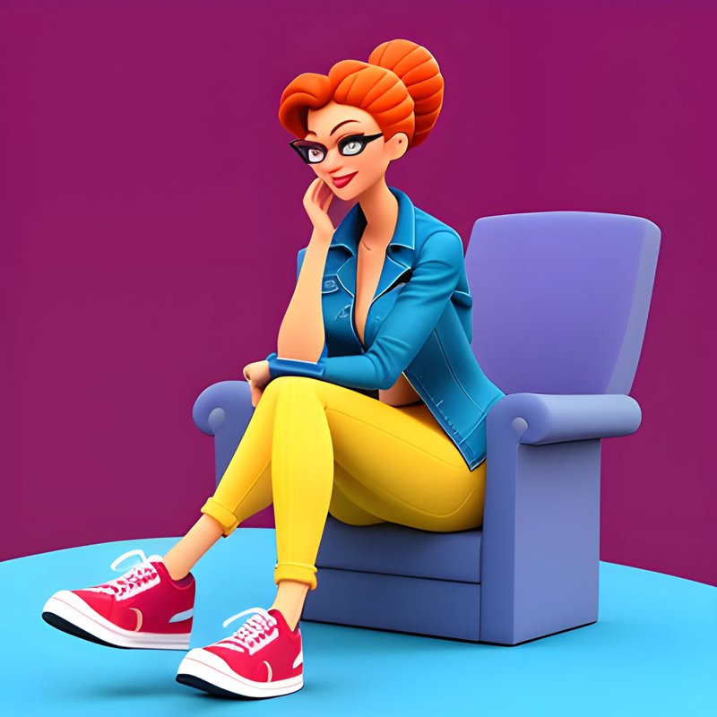 United Kingdom - lolajack uk